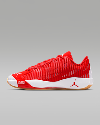 シューズ(男性用) JORDAN LUKA .77 PF JORDAN+LUKA+77+PF.png